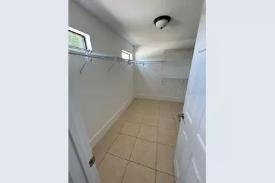 3268 SW 68 Avenue, Ocala, FL 34482 - Photo 26