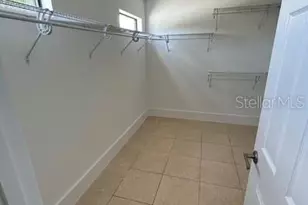 3268 SW 68 Ave, Ocala, FL 34482 - Photo 26