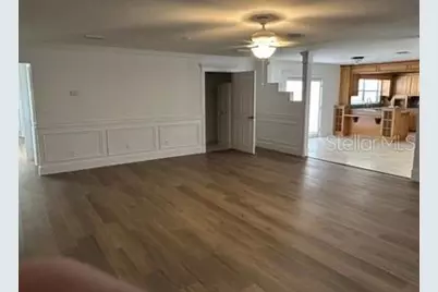 3268 SW 68 Avenue, Ocala, FL 34482 - Photo 8