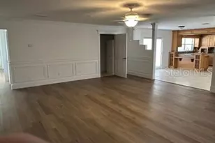 3268 SW 68 Ave, Ocala, FL 34482 - Photo 8