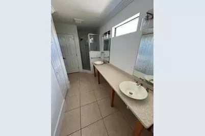 3268 SW 68 Avenue, Ocala, FL 34482 - Photo 24