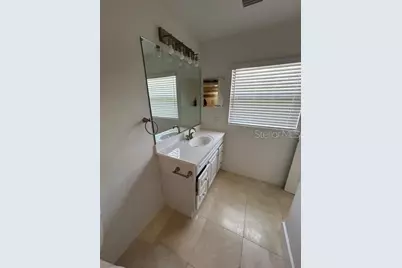 3268 SW 68 Avenue, Ocala, FL 34482 - Photo 34