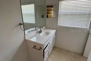 3268 SW 68 Ave, Ocala, FL 34482 - Photo 34