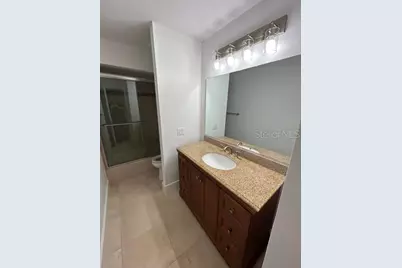 3268 SW 68 Avenue, Ocala, FL 34482 - Photo 28