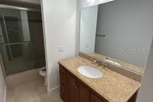 3268 SW 68 Ave, Ocala, FL 34482 - Photo 28