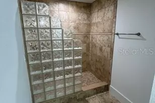 3268 SW 68 Ave, Ocala, FL 34482 - Photo 18