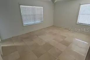 3268 SW 68 Ave, Ocala, FL 34482 - Photo 32