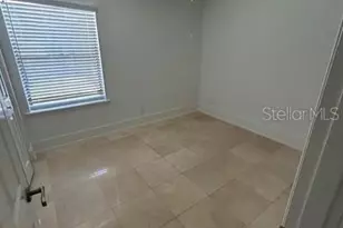 3268 SW 68 Ave, Ocala, FL 34482 - Photo 30