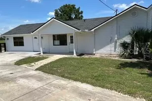 3268 SW 68 Ave, Ocala, FL 34482 - Photo 4