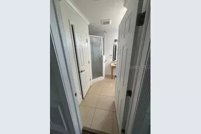 3268 SW 68 Avenue, Ocala, FL 34482 - Photo 22