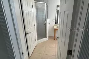 3268 SW 68 Ave, Ocala, FL 34482 - Photo 22