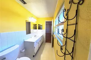 2146 NE 7th St, Ocala, FL 34470 - Photo 22