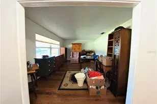 2146 NE 7th St, Ocala, FL 34470 - Photo 2