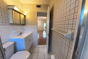 2146 NE 7th St, Ocala, FL 34470 - Photo 10