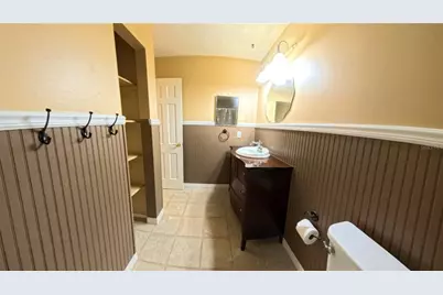 2146 NE 7th Street, Ocala, FL 34470 - Photo 16