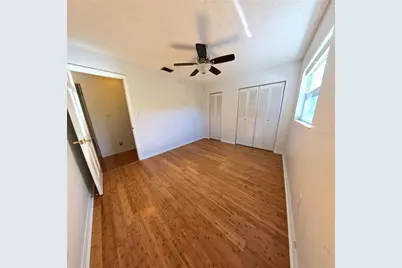 2146 NE 7th Street, Ocala, FL 34470 - Photo 18