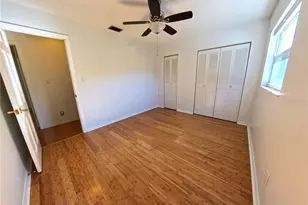 2146 NE 7th St, Ocala, FL 34470 - Photo 18