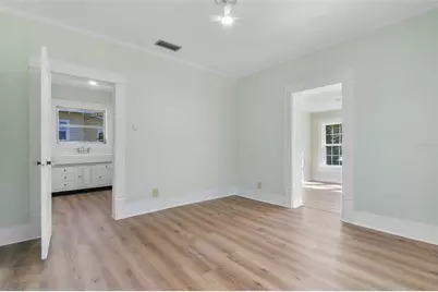 317 Highland Street, Brooksville, FL 34601 - Photo 24