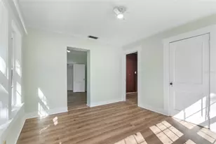 317 Highland St, Brooksville, FL 34601 - Photo 20