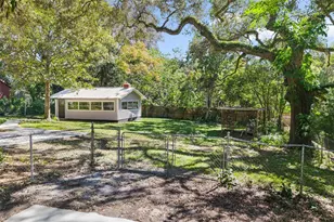 317 Highland St, Brooksville, FL 34601 - Photo 42