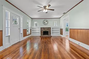 317 Highland St, Brooksville, FL 34601 - Photo 1