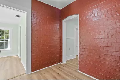 317 Highland Street, Brooksville, FL 34601 - Photo 30