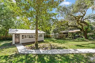 317 Highland St, Brooksville, FL 34601 - Photo 44