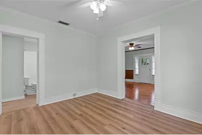 317 Highland Street, Brooksville, FL 34601 - Photo 20