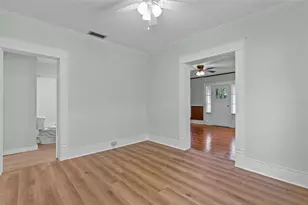 317 Highland St, Brooksville, FL 34601 - Photo 20