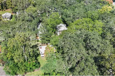 317 Highland Street, Brooksville, FL 34601 - Photo 52