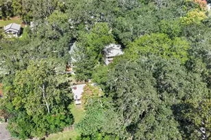 317 Highland St, Brooksville, FL 34601 - Photo 52