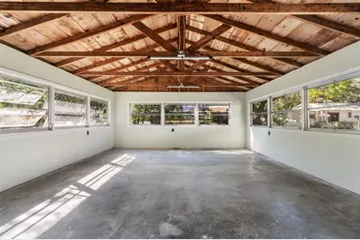 317 Highland Street, Brooksville, FL 34601 - Photo 46