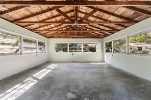 317 Highland St, Brooksville, FL 34601 - Photo 46