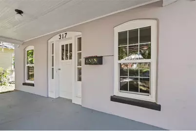 317 Highland Street, Brooksville, FL 34601 - Photo 36