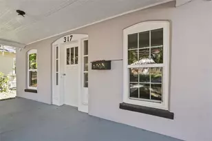 317 Highland St, Brooksville, FL 34601 - Photo 36