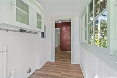317 Highland Street, Brooksville, FL 34601 - Photo 34