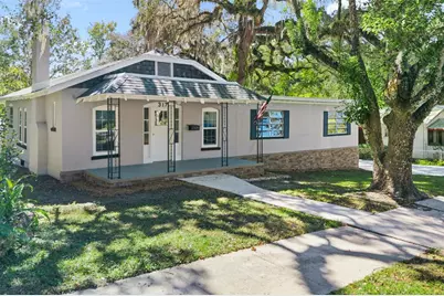 317 Highland Street, Brooksville, FL 34601 - Photo 38