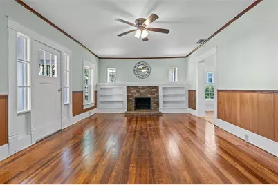 317 Highland Street, Brooksville, FL 34601 - Photo 4