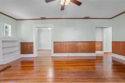 317 Highland Street, Brooksville, FL 34601 - Photo 8