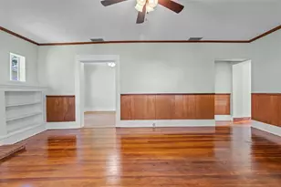 317 Highland St, Brooksville, FL 34601 - Photo 8