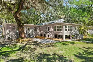 317 Highland St, Brooksville, FL 34601 - Photo 1