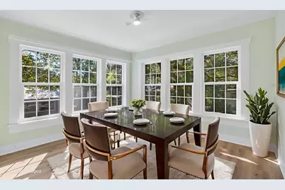 317 Highland Street, Brooksville, FL 34601 - Photo 26