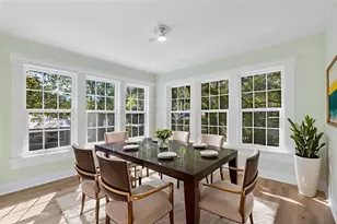 317 Highland St, Brooksville, FL 34601 - Photo 26