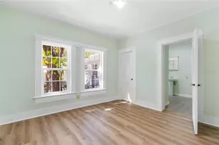 317 Highland St, Brooksville, FL 34601 - Photo 24