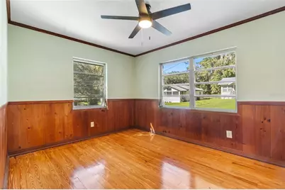 317 Highland Street, Brooksville, FL 34601 - Photo 14