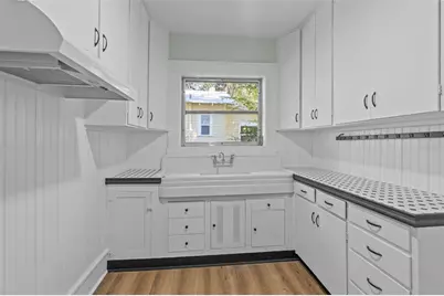 317 Highland Street, Brooksville, FL 34601 - Photo 28