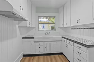 317 Highland St, Brooksville, FL 34601 - Photo 28