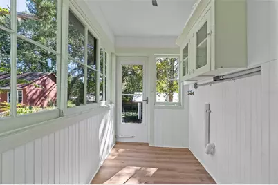 317 Highland Street, Brooksville, FL 34601 - Photo 32