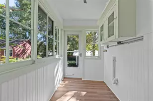 317 Highland St, Brooksville, FL 34601 - Photo 32