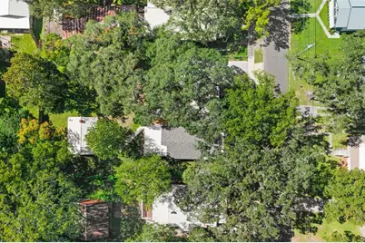 317 Highland Street, Brooksville, FL 34601 - Photo 48